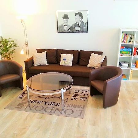 Ferienwohnung Anna Winterberg Luaran gambar