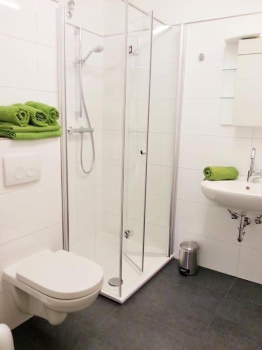 Ferienwohnung Anna Winterberg Luaran gambar